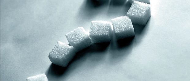Ученые практически 50 лет скрывали правду о вредном воздействии сахара