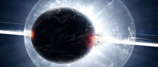 Ученые подтвердили существование ближайшей к Земле экзопланеты