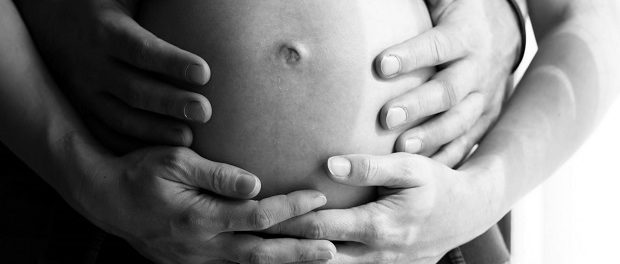 Ученые получили живые организмы при помощи непорочного зачатия