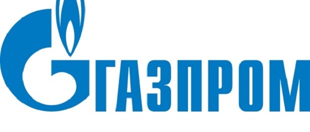 Самсунг начал поставлять «Газпрому» мобильные телефоны на защищенной ОС