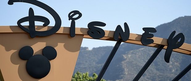 Disney вновь уменьшает персонал из-за финансовых трудностей