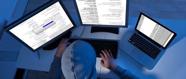 Роскомнадзор разместил объявление о вакансии хакера