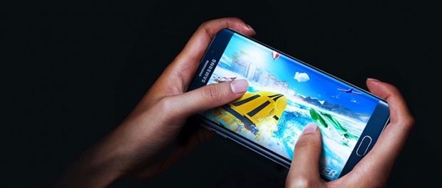 Samsung Galaxy Note 7: как отличить новые смартфоны от взрывающихся