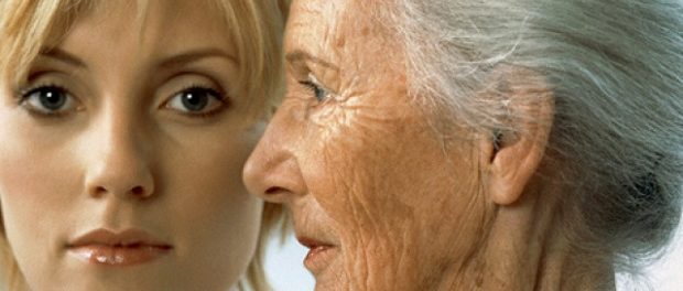 Ученые назвали возраст, когда в организме запускается механизм старения