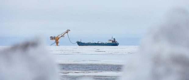 Ученые изучат воздействие арктического климата на генетику человека