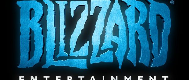 Blizzard откажется от наименования Battle.net