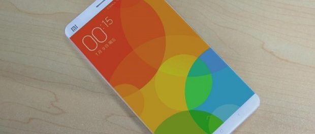 Смартфон Xiaomi Redmi Note 3 упал в цене до $120