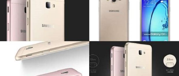 Самсунг Galaxy C9 замечен на Geekbench с 6 Гб ОЗУ