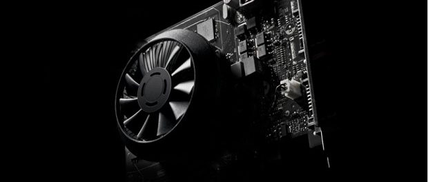 GeForce GTX 1050 Ti отличается от GTX 950 только частотными характеристиками