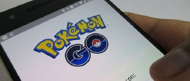 Руководство пермского завода Протон-М запретило сотрудникам играть в Pokemon Go