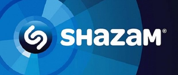 Shazam в первый раз в самом начале нулевых принес прибыль