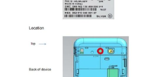 Южнокорейские юзеры Galaxy Note 7 приняли решение подать иск против Самсунг