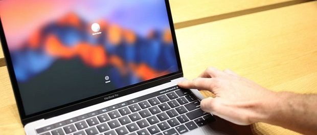 Apple пояснила, почему MacBook Pro такой дорогой