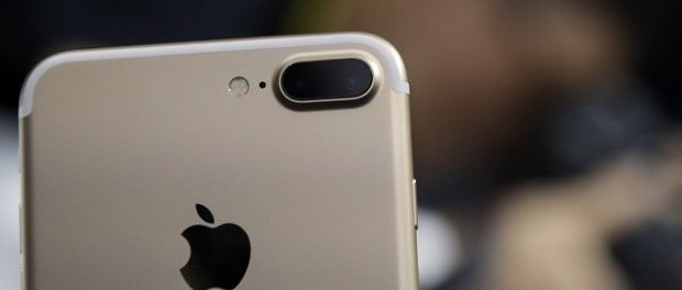 Apple оштрафовали на $302,4 млн за нарушение патентных прав