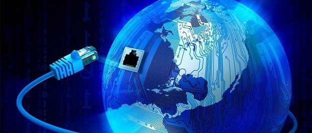 Истек госконтракт США и ICANN на функции контроля за критической инфраструктурой интернета