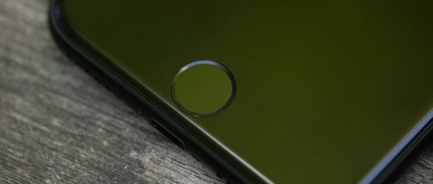 В iPhone 7 найдена очередная проблема