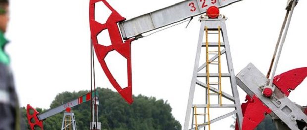 Совдир Роснефти одобрил участие в закупке Башнефти