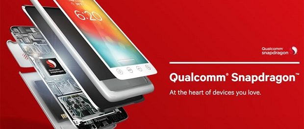 Qualcomm представила 1-ый в мире 5G-модем для телефонов