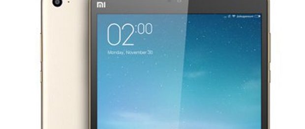 Xiaomi открывает в РФ 1-ый розничный магазин