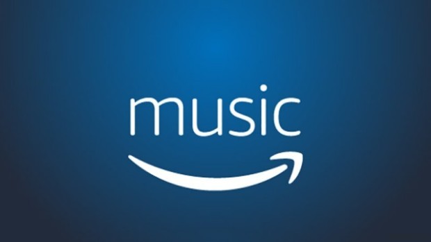 Amazon запустила конкурента Apple Music за $9.99