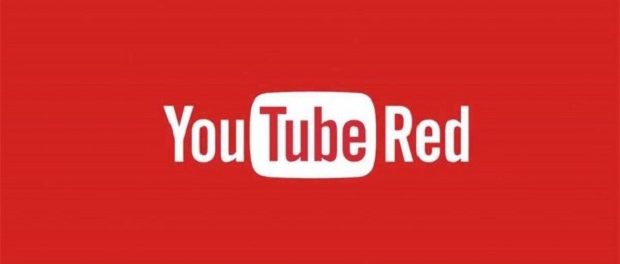 За год на YouTube Red подписалось 1,5 млн человек