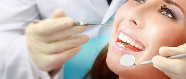 Ученые поведали о воздействии состояния зубов на общее здоровье
