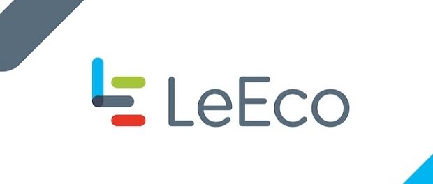 [Видео] Не обзор флагмана Le Pro 3 от LeEco