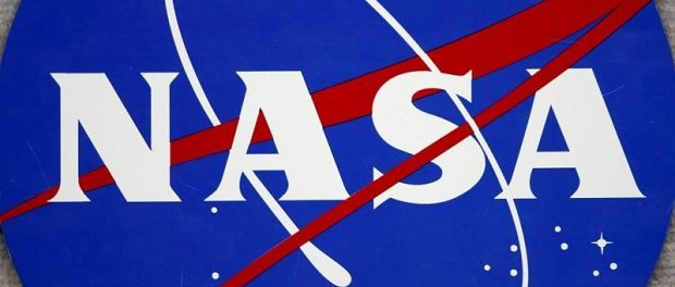 NASA показало образцы еды для миссии на Марс