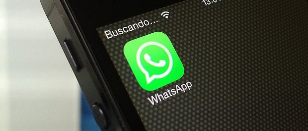 Разработчики добавили в WhatsApp полезную функцию