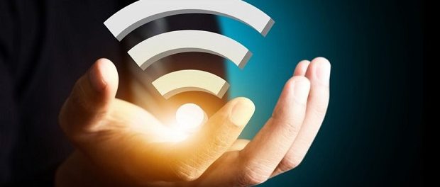 Краснодар стал лидером по числу отелей с Wi-Fi