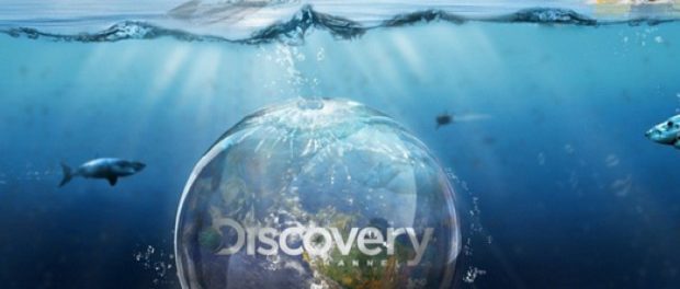 «Триколор ТВ» отключает каналы Discovery