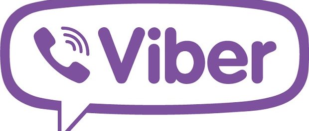 Viber запустил возможность ответа в пабликах