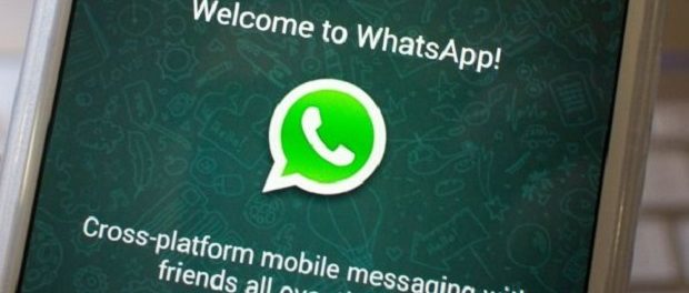 WhatsApp ввела двухфакторную аутентификацию для пользователей