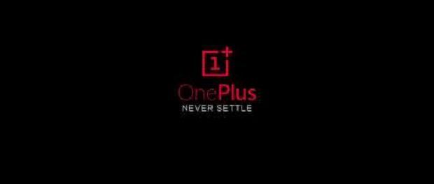 OnePlus представила новый флагман OnePlus 3T