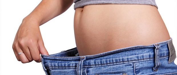 Ученые из соедененных штатов узнали, почему избыточный вес возвращается