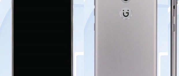 Во сколько оценили Gionee S9 с двойной камерой