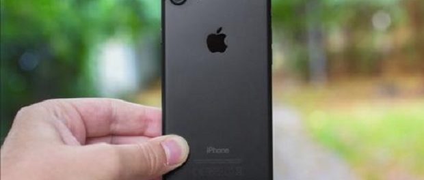 Apple выпустит iPhone 8 в 3-х версиях