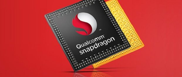 Qualcomm анонсировала Snapdragon 835