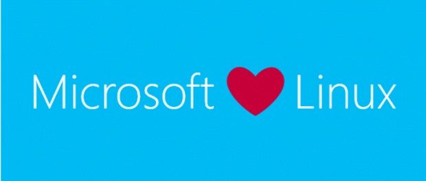 Microsoft вступила в Linux Foundation