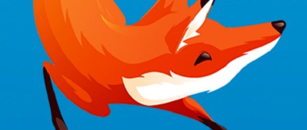 Выпущен браузер Firefox Focus от Mozilla