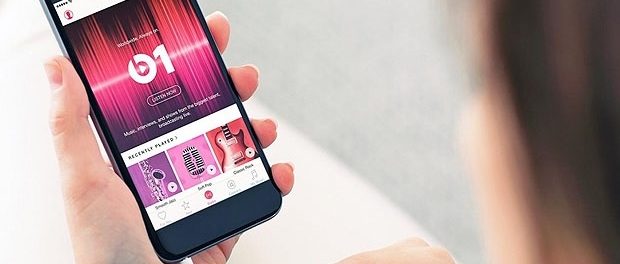 Студенческая подписка на Apple Music сейчас доступна в 25 новых государствах