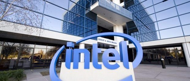 К концу зимы 2018-ого года могут дебютировать процессоры Intel Coffee Lake