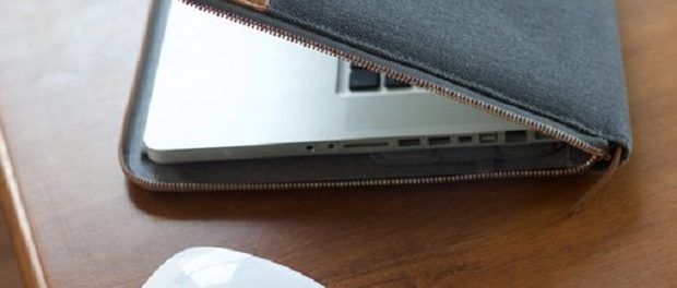 В новых MacBook Pro обнаружили кошмарную уязвимость