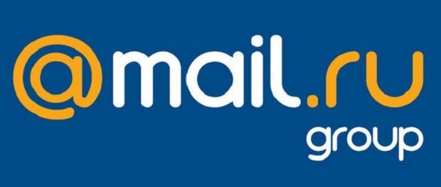 Mail.Ru Group откажется от прямой доставки трафика в государство Украину