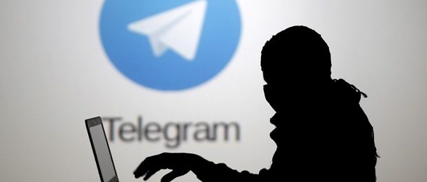 Telegram запустил сервис для создания форматированных постов и ввел ряд иных новшеств