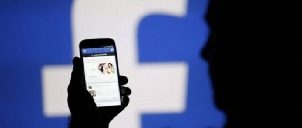 Социальная сеть фейсбук подвергнется цензуре