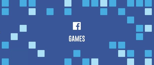 Социальная сеть Facebook запустила игры в Messenger и новостной ленте