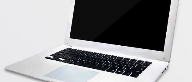 Linux-ноутбук Pinebook поступит в продажу за 89 долларов