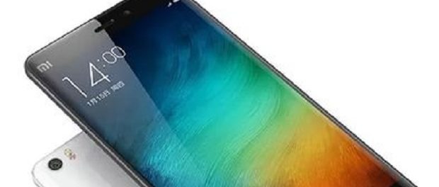 Xiaomi объясняет, как собирается жить после сокращения рынка телефонов