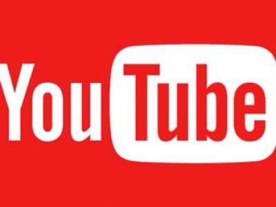 Названы самые вирусные видео YouTube 2016 года